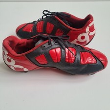 Nike Total 90 Laser III Elite