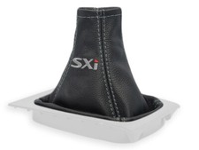 GEAR GAITER FOR VAUXHALL ASTRA