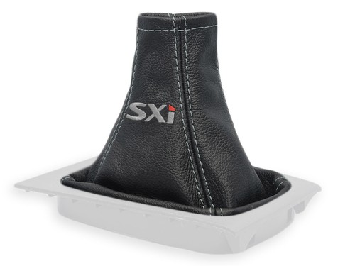 Gear gaiter for vauxhall - gear,