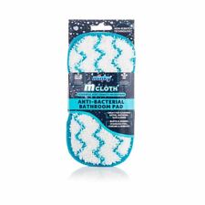 Genuine Minky M Cloth Antibacterial Cleaning Pad Bathroom Kitchen - Mrs Hinch