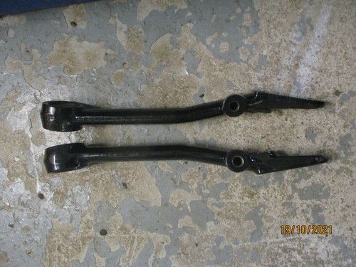 Jaguar mk2 240 340 daimler - 340,