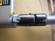 Luggie Folding Mobility Scooter Chassis Hook / Clip / Securing Clip