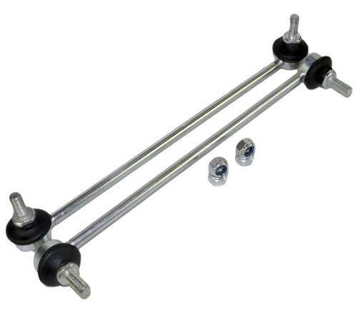 Stabiliser anti roll bar - anti,