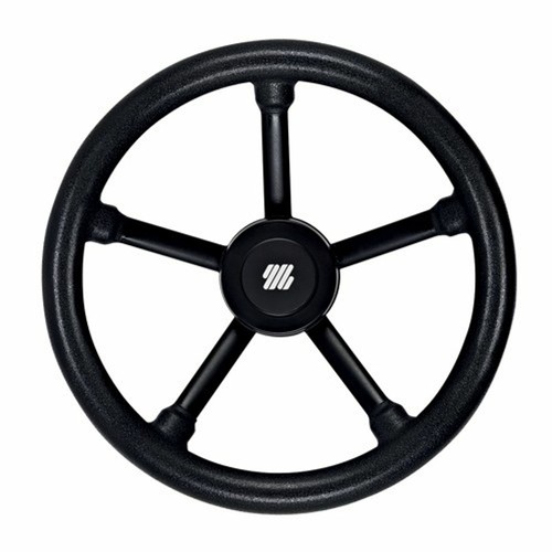 Ultraflex v24 commando black - commando,