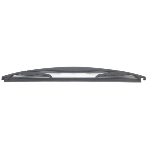 Rear windscreen wiper - windscreen, blade