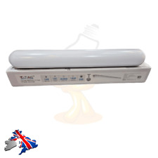 2ft 60cm 18w LED Waterproof