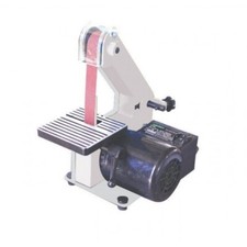 Warco BS 130 Belt Sander 7065B