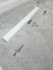 fakro window chain motor