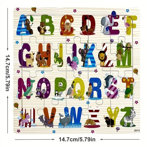 Eco friendly educational - eco,