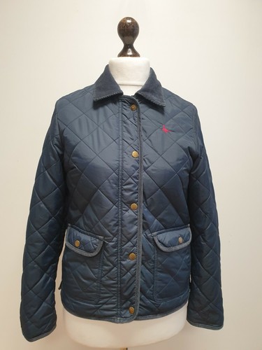 Rr334 womens jack - womens,