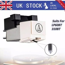 Replace vinyl record player - record,