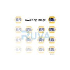 Fits VW Audi Skoda Seat 1.6