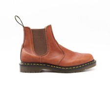 Dr. Martens Carrara Chelsea