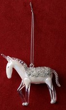 MARKS AND SPENCER  NEW UNICORN