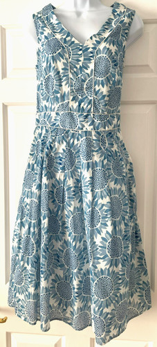 New without tags - tags, seasalt