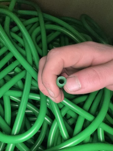 Catapult slingshot tube - catapult/slingshot,