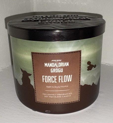 Bath body works - bath, star