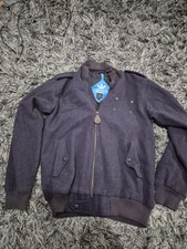 Adidas Originals Light Jacket