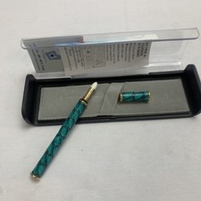 Genuine Mermaid Leather