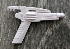 Original Mighty Morphin Power