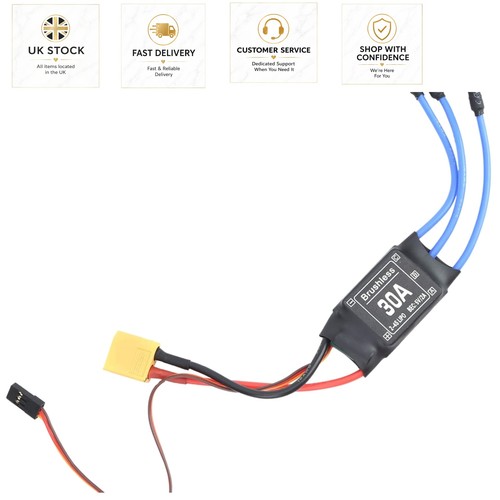 High performance 30a - high-performance,
