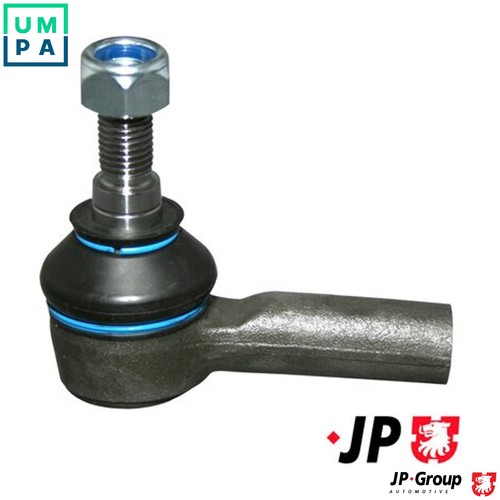 Tie rod end 1344601900 - 1344601900, for