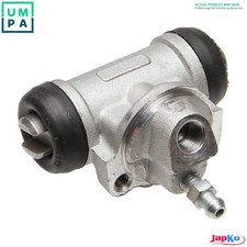 WHEEL BRAKE CYLINDER 67133 FOR