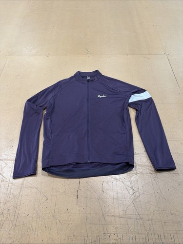 Rapha core long - rapha, sleeve