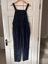 Seasalt Cornwall metalcraft