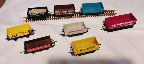 Gauge private owner - oo,