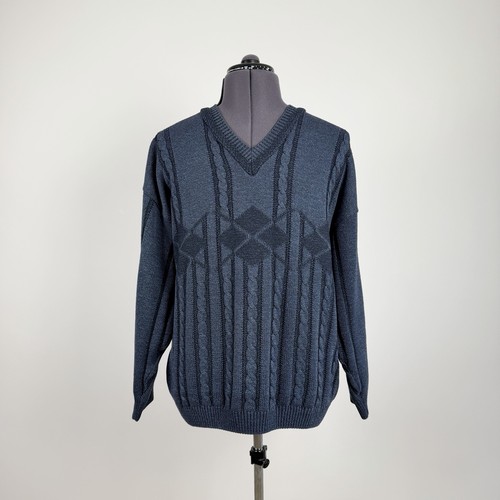 Men vintage tom - men’s,