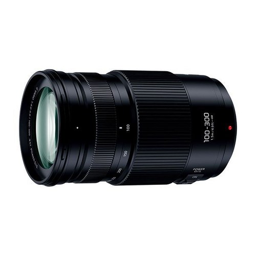 Used panasonic lumix vario - panasonic,