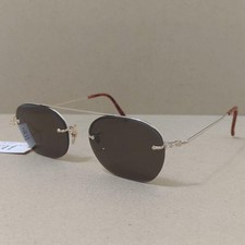 J.F.Rey sunglasses JFR-2001