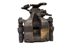 TOYOTA AVENSIS BRAKE CALIPER