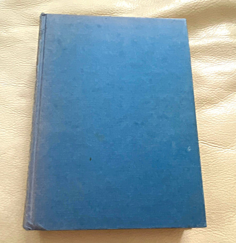 Mrs beeton - beeton,