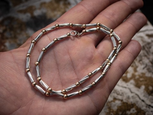 925 sterling silver link - 925,