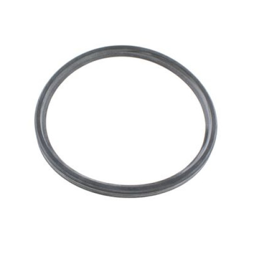 Glow worm 20038076 gasket heat - glow-worm,