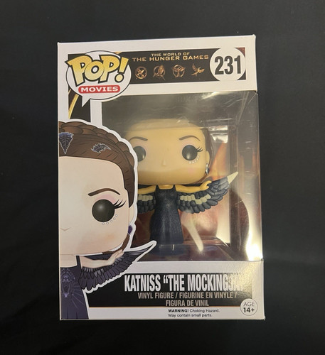 Funko pop movies the - funko,
