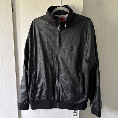 Luke 1977 zip - luke,