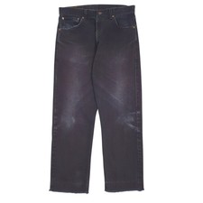 LEVIS 521 Jeans Regular Fit