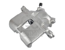 Febi Front Left Brake Caliper