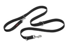HALTI 2m large no-pull dog