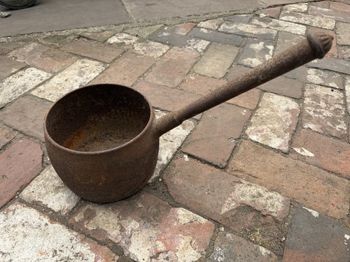 Mid late century british - century,