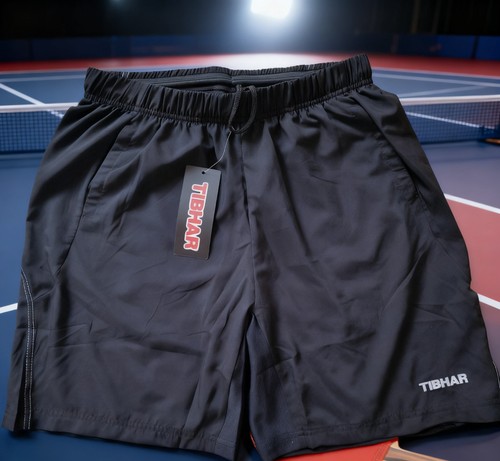 Boys short tibhar - boys,