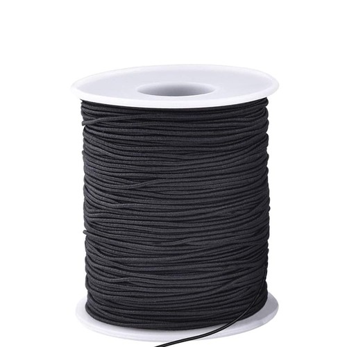 Lustember elastic string - lustember, for