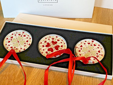 Spaceform Glass Tree