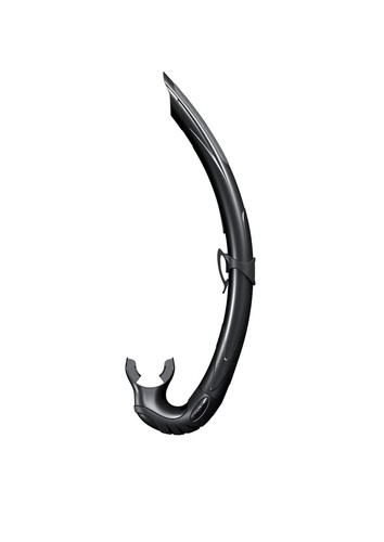 Seac jet adult - adult, scuba