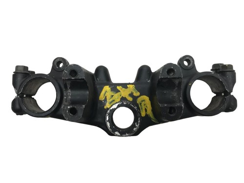 Upper fork tee yamaha lc - upper,
