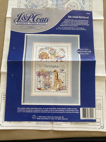 Coats baby animal - baby,