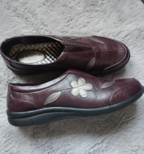 Cotton traders light feet - traders,